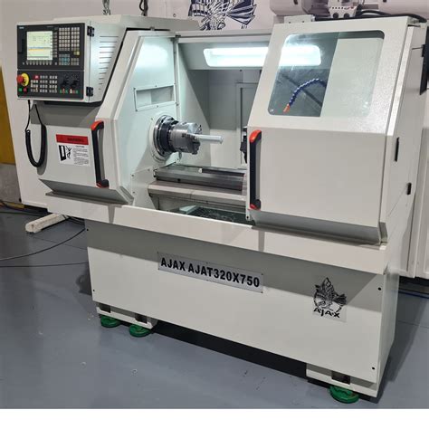 cnc machine shops in hamilton oh|Cnc Mill Cnc Lathe .